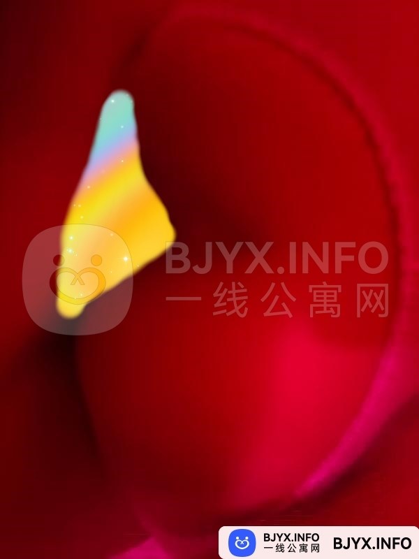 一线体验「四川•成都」一线NK1ODC号