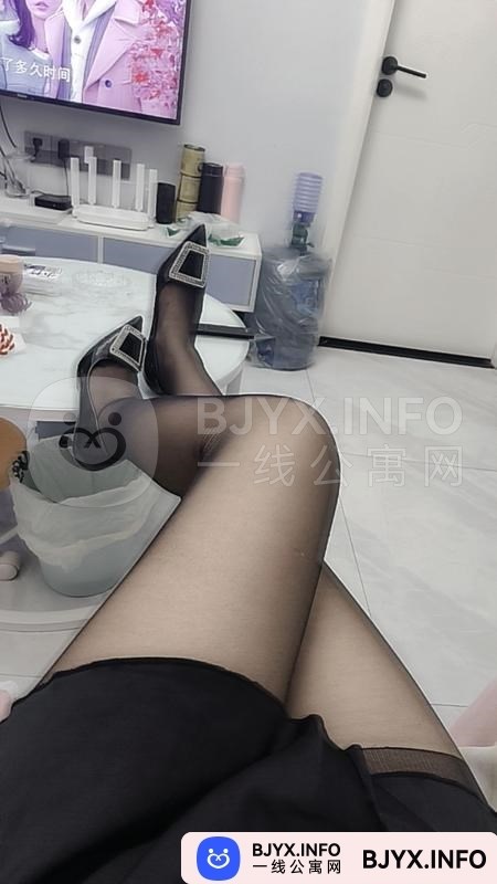 一线体验「湖南•长沙」一线BWUJDH号