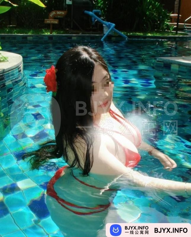 一线体验「江西•南昌」一线6L630S号