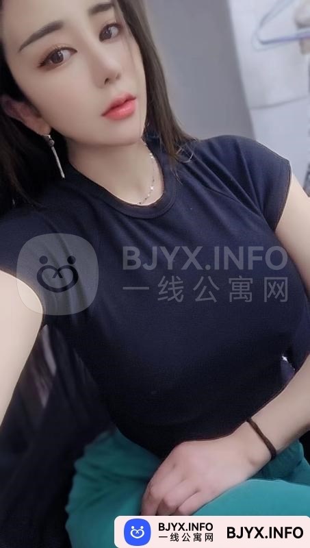 一线体验「江苏•南京」一线EI9SSB号