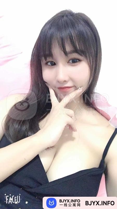一线体验「广东•东莞」一线4AGK1H号