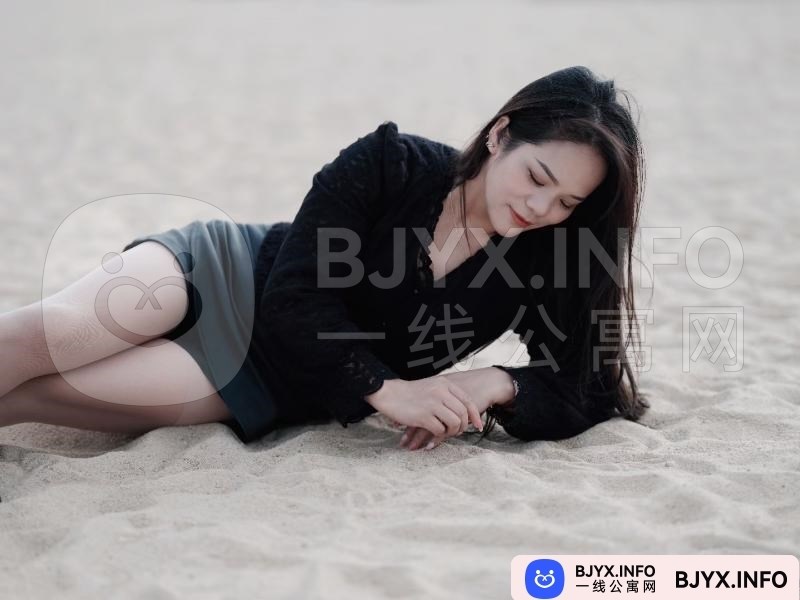 一线体验「江苏•无锡」一线SW2JB5号