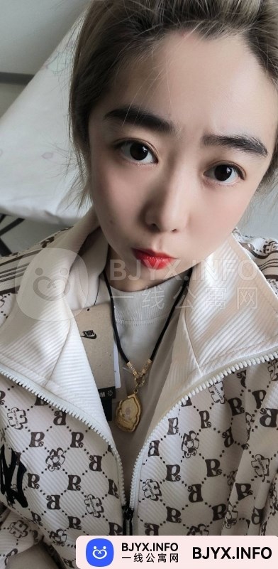 一线体验「黑龙江•哈尔滨」一线BESHBJ号