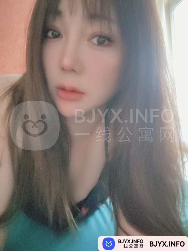 一线体验「江苏•无锡」一线G0NYCA号