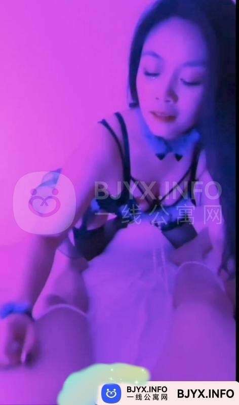 一线体验「湖北•武汉」一线AR91MW号