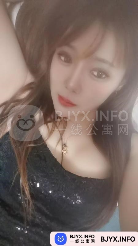 一线体验「江苏•无锡」一线G0NYCA号