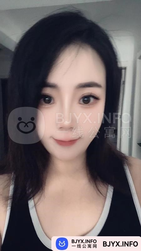 一线体验「天津•东丽」一线WYHT4Q号