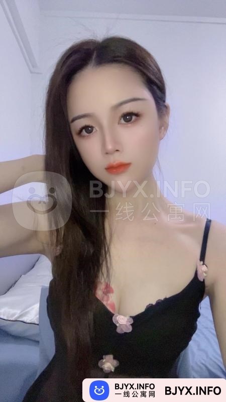 一线体验「广东•广州」一线ESF9SD号