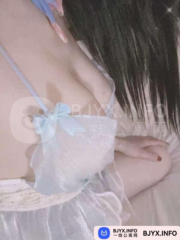 一线体验「湖北•武汉」一线UONLEI号