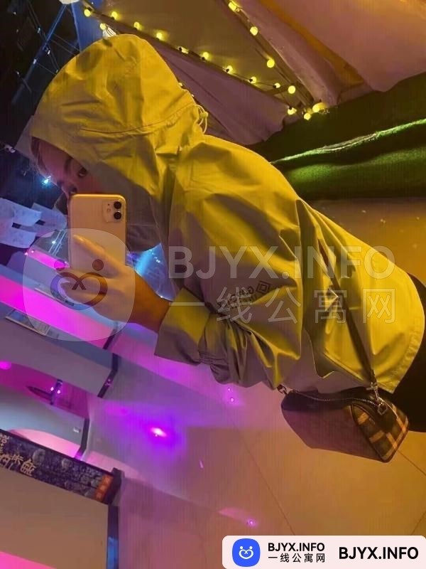 一线体验「黑龙江•哈尔滨」一线BESHBJ号