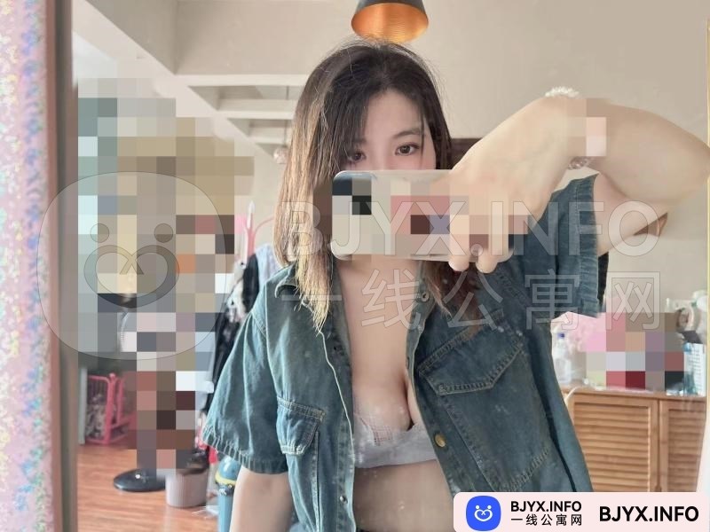 一线体验「湖北•武汉」一线SYGX90号