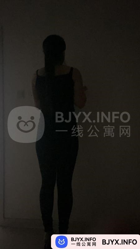 一线体验「天津•河西」一线DQ8LPR号