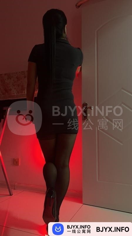 一线体验「天津•河西」一线DQ8LPR号