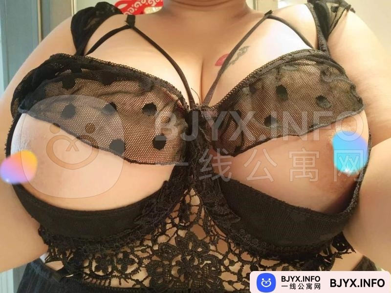 一线体验「辽宁•沈阳」一线8KINXT号
