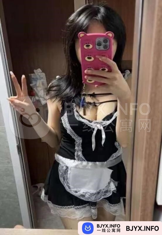 一线体验「广东•广州」一线NLXWTN号
