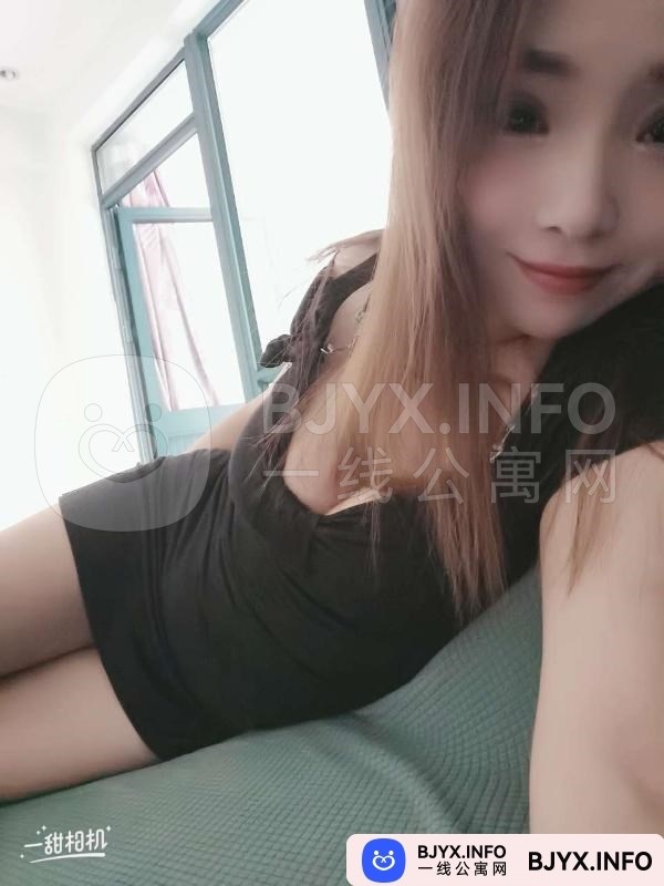 一线体验「江苏•苏州」一线K8XHFB号