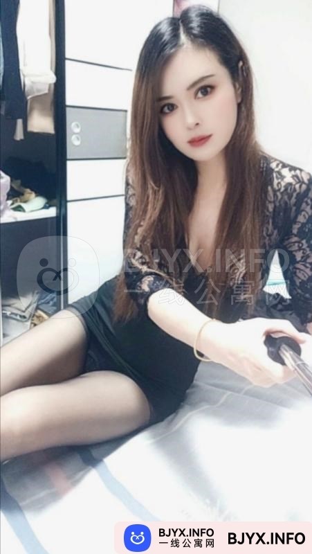 一线体验「江苏•苏州」一线5FAMLU号
