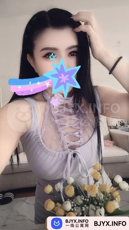 一线体验「安徽•芜湖」一线XW2FMR号