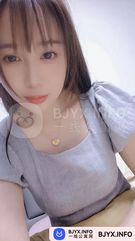 一线体验「浙江•杭州」一线6HTGJG号