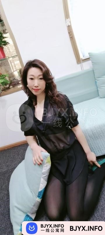 一线体验「江苏•苏州」一线SA5MNI号