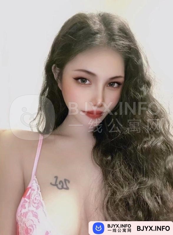 一线体验「江苏•无锡」一线3RWGPH号