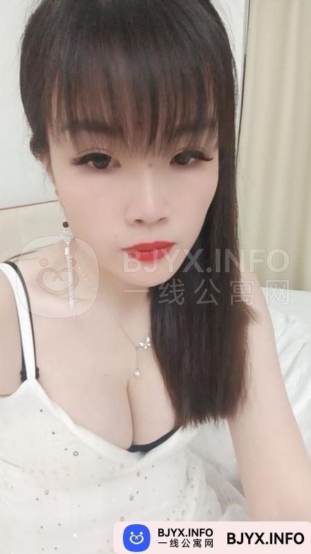 一线体验「广东•广州」一线1PCGXB号