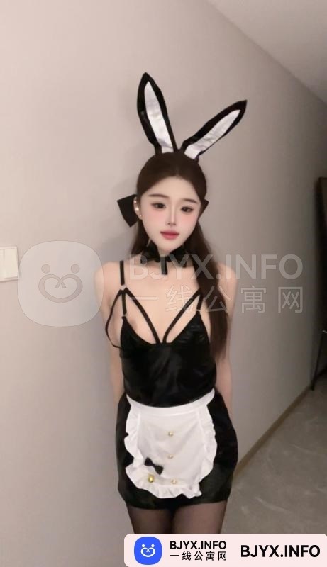 一线体验「浙江•杭州」一线VKJOQC号