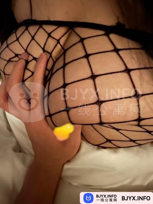一线体验「江西•南昌」一线6L630S号