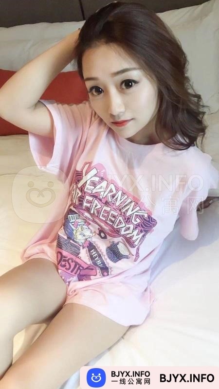 一线体验「上海•普陀」一线MIT70R号