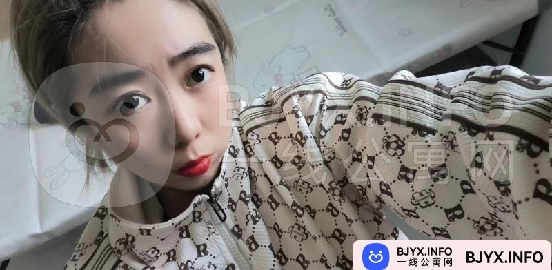 一线体验「黑龙江•哈尔滨」一线BESHBJ号