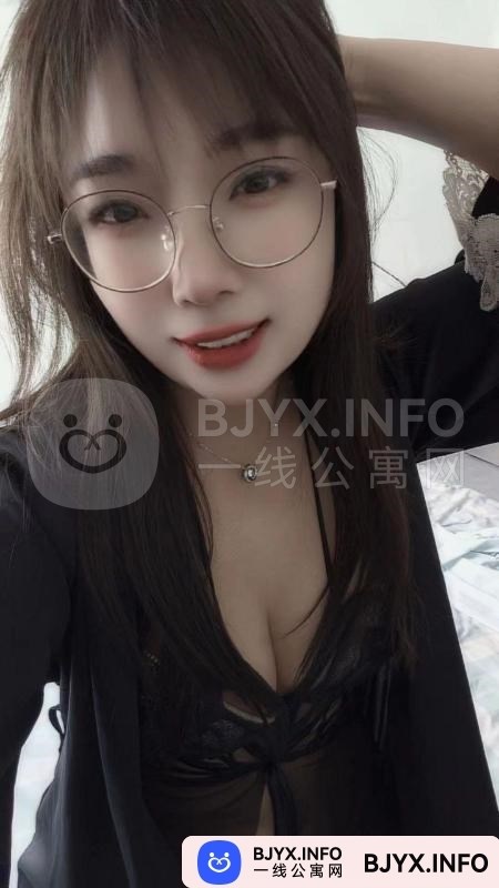 一线体验「江苏•苏州」一线TJK9KH号