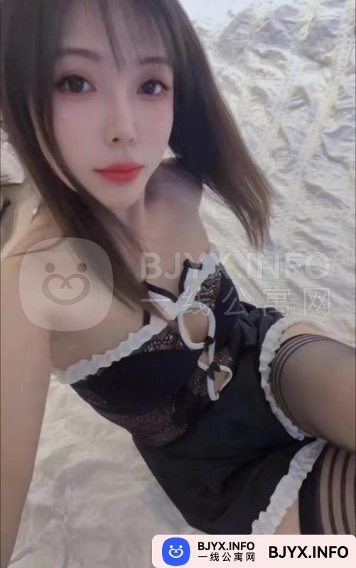 一线体验「广东•广州」一线GY8X5Y号