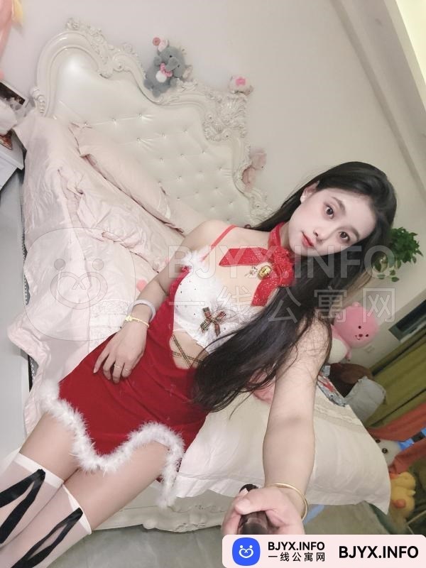 一线体验「江苏•苏州」一线I34RW4号