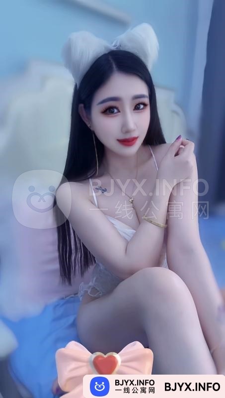 一线体验「江苏•南京」一线J5W42K号