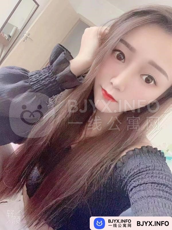 一线体验「上海•普陀」一线MIT70R号