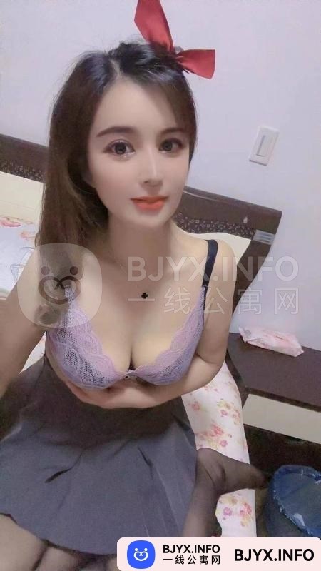一线体验「江苏•无锡」一线GY132S号
