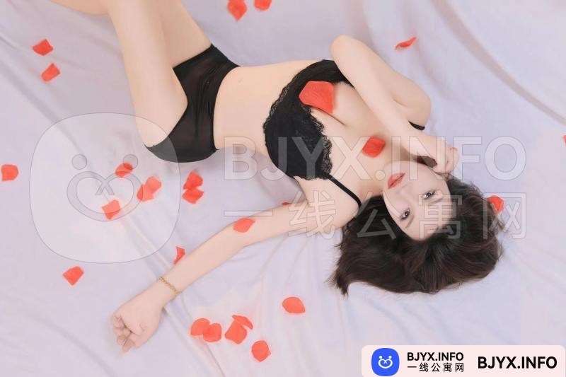 一线体验「广东•东莞」一线S8E2FA号