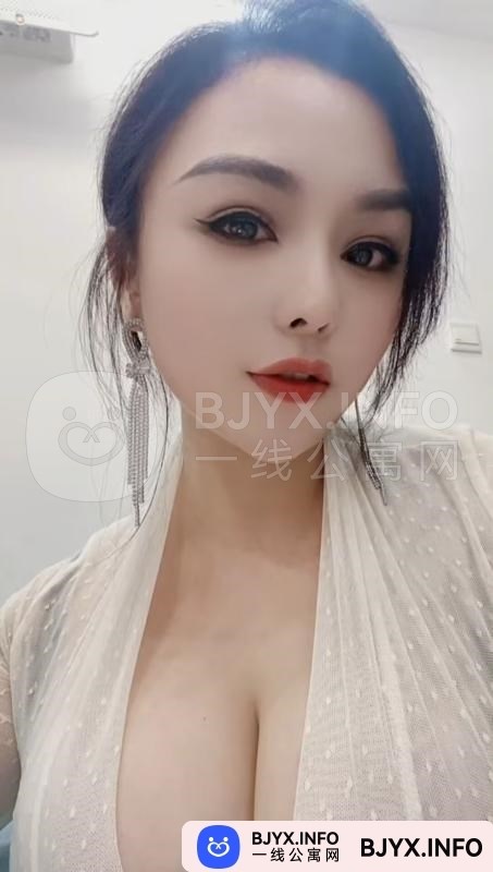 一线体验「浙江•杭州」一线EU1EAA号