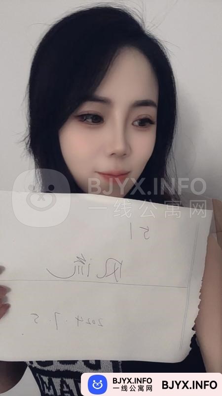 一线体验「天津•东丽」一线WYHT4Q号