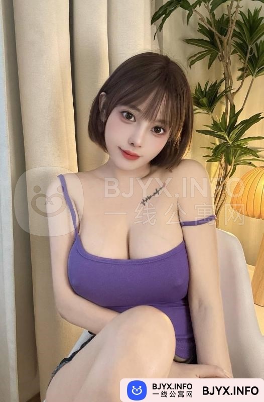 一线体验「广东•广州」一线TX8KS5号