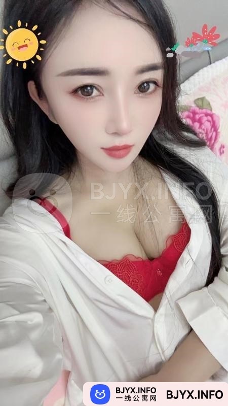 一线体验「江苏•苏州」一线EC6HW6号