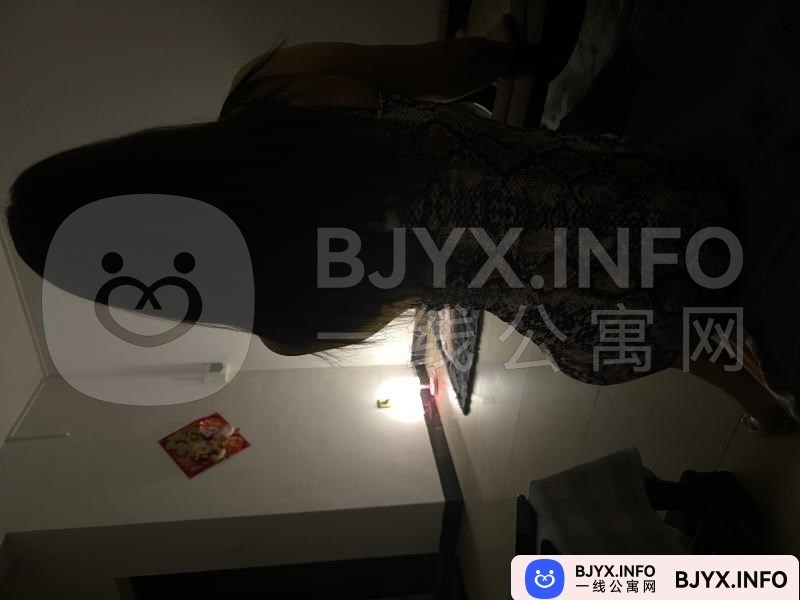 一线体验「广东•广州」一线0HWUF1号