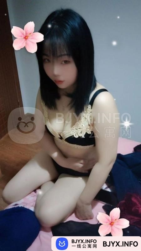 一线体验「湖南•长沙」一线SWJ8B0号