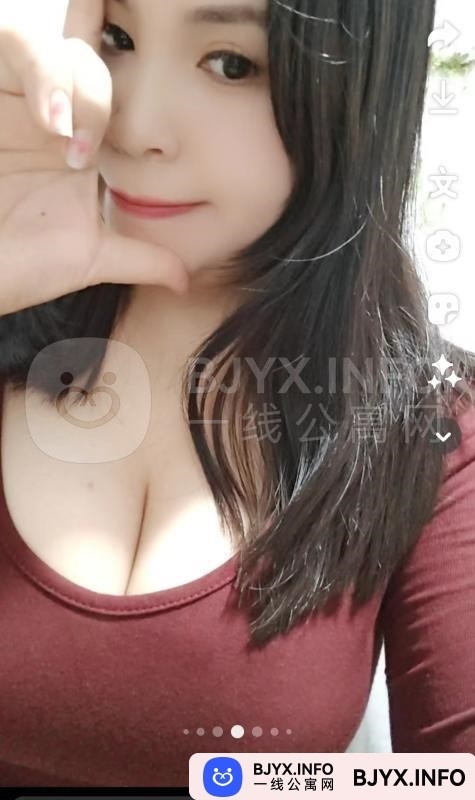 一线体验「浙江•杭州」一线1FPK6D号
