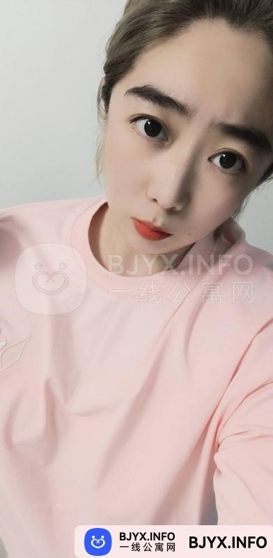 一线体验「黑龙江•哈尔滨」一线BESHBJ号