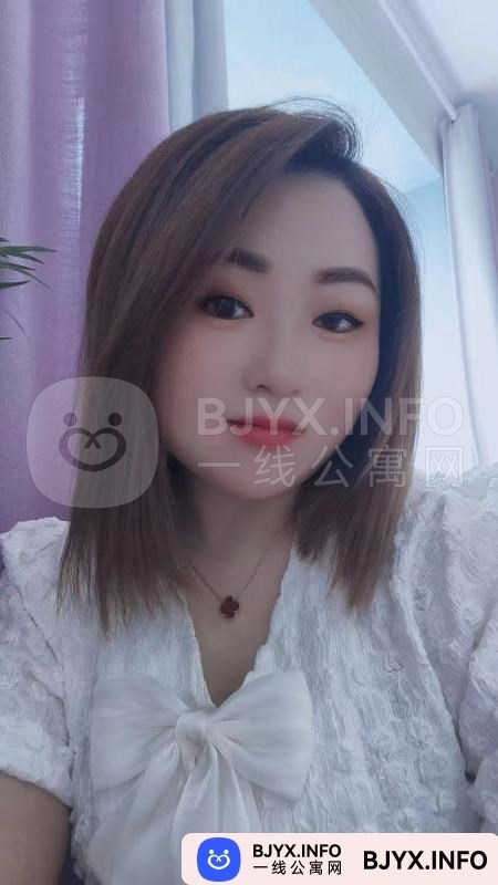 一线体验「江苏•南京」一线2XST32号