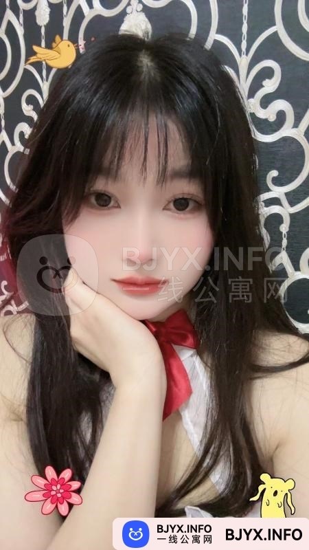 一线体验「广东•惠州」一线E3DWYK号