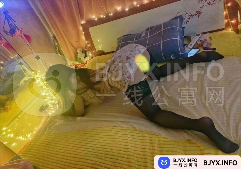 一线体验「四川•成都」一线X0I3R7号