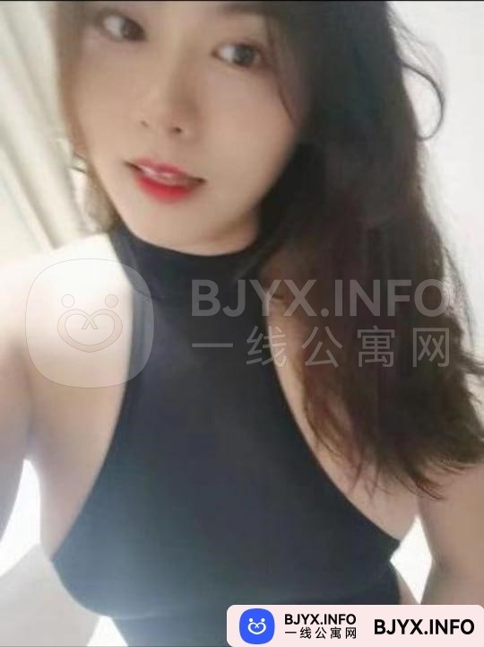 一线体验「广东•广州」一线I23CUM号