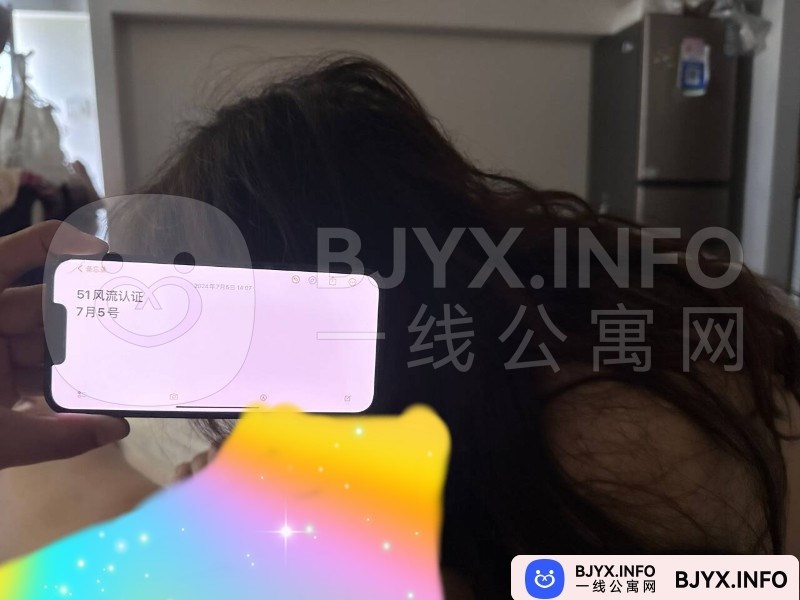 一线体验「浙江•杭州」一线CYLDRC号